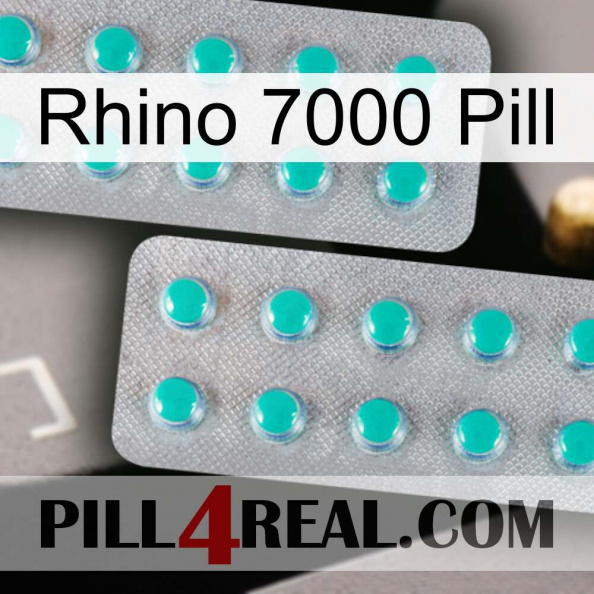 Rhino 7000 Pill 29.jpg